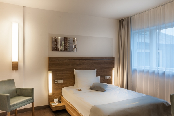 Hotel Stadtpalais (Köln)